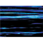 Gamblin Artists’ Grade Oil Paint: Prussian Blue, 37ml Tube
