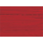 Gamblin Artists’ Grade Oil Paint: Cadmium Red Deep, 150ml Tube