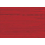 Gamblin Artists’ Grade Oil Paint: Cadmium Red Deep, 37ml Tube