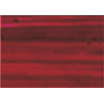 Gamblin Artists’ Grade Oil Paint: Quinacridone Magenta, 37ml Tube