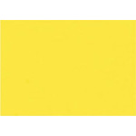 Gamblin Artists’ Grade Oil Paint: Cadmium Yellow Light, 150ml Tube
