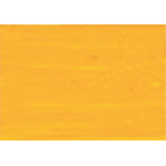 Gamblin Artists’ Grade Oil Paint: Cadmium Yellow Deep, 150ml Tube