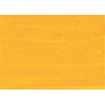 Gamblin Artists’ Grade Oil Paint: Cadmium Yellow Deep, 37ml Tube