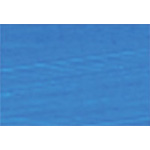 Gamblin Artist Grade Oil Color: Cerulean Blue, 150 ml Tube