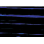 Gamblin Artists’ Grade Oil Paint: Indanthrone Blue, 37ml Tube