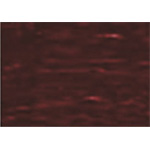 Gamblin Artists' Grade Oil Paint: Indian Red, 37ml Tube