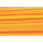 Gamblin Artists’ Grade Oil Paint: Indian Yellow, 37ml Tube
