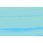 Gamblin Artists’ Grade Oil Paint: Manganese Blue Hue, 37ml Tube