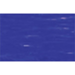 Gamblin Artists’ Grade Oil Paint: Manganese Violet, 37ml Tube