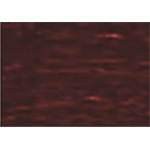 Gamblin Dry Pigment: Indian Red, 90g, 4 Fl. oz. Jar