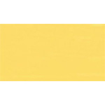 Gamblin Artists’ Grade Oil Paint: Naples Yellow Hue, 37ml Tube