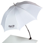 Jullian Plein Air Umbrella
