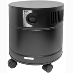 AllerAir 4000 D Exec Air Purifier