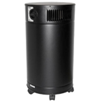 ElectroCorp 8000 Series: 8000 EXEC