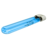 10 Watt UV Replacement Lamp for AllerAir 4000 Series, 5000 Series, 6000 Series, I-6500 Series, Salon 5000 Series & Salon 6000 Series  Air Purifiers 