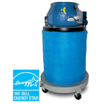 ElectroCorp RSU Series: RSU 24 CCH