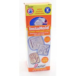 Instamold 12 oz Box
