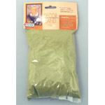 Decor Floral Candle Sand: Cranberry, 28 oz Bag
