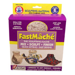 Fast Mache: 1.5 lb Package