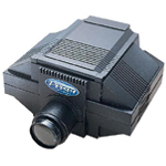 Artograph Super Prism & Prism Projector: Prism