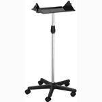 Artograph Super Prism & Prism Projector: Mobile Projector Floor Stand