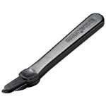 Stanley Contemporary Staple Remover