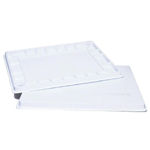 Richeson Covered Palette
