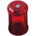 Kum Barrel Sharpener: 12 per Box, Blister-Carded