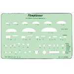 Timely Flow Planner Template: Set of 2