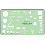 Timely Circuit Aid