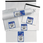 Alva-Line 100% Rag Vellum Tracing Paper: 30" x 20 Yards