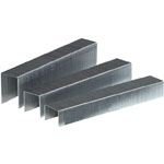 Swingline Staples: 3/8" Staple, Box of 1000