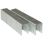 Swingline Staples: 3/4" Staple, Box of 1000