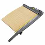 Swingline ClassicCut Laser 15" Trimmer 