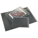 Prestige Art Envelope: 9" x 12", Pack of 6