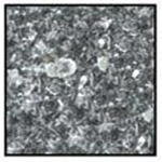 US Artquest Mica Flakes: Essence of Pearl, 1 oz. Tube