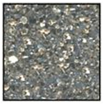 US Artquest Mica Flakes: Antique Bronze, 1 oz. Tube
