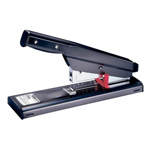 Stanley Heavy-Duty Stapler