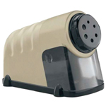 Boston High-volume Commercial Electric Sharpener
