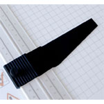 Rotatrim DigitechPlus 38" Medium-Duty Trimmer