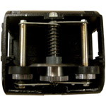 Rotatrim Foam Tech Series Replacement Head Assembly
