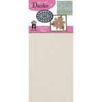 Dazzle Transfer Sheet