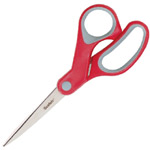 Scotch 8" Multi-Purpose Scissor
