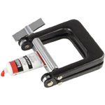 Heritage Tube Wringer: Metal