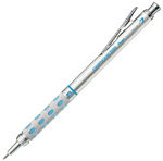 Pentel GraphGear 1000 Drafting Pencil: Gold, 0.9mm