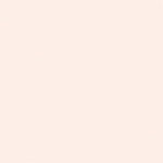 Copic Marker: Pinkish White