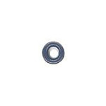 Eye-Lets Etc. 1/8" Round Eyelet: Dark Blue, Top Painted