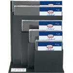 Prestige Archival Print Protector: Display
