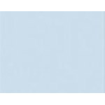 Memories Dye Ink Pad: Baby Blue