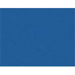 Memories Dye Ink Pad: Blue